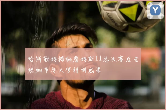 哈斯勒姆揭秘詹姆斯11总决赛后苦练细节与大梦特训成果