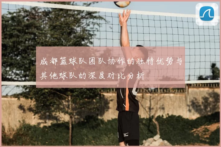 成都篮球队团队协作的独特优势与其他球队的深度对比分析